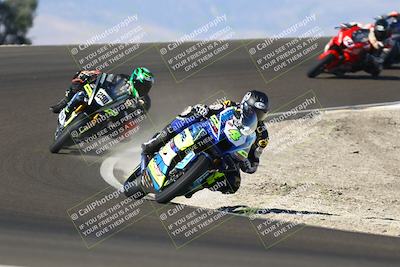 media/Oct-12-2025-CRA (Sun) [[e621380112]]/Races/Race 1/